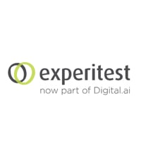 Experitest-logo110820