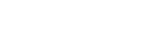 Keysight_Signature_Pref_Reverse