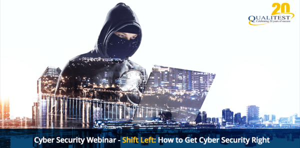 Campaign Post Webinar Feature Cyber-969262-edited