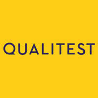 qualitest_logo_yellow200_200