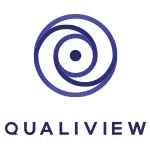 qualiview_logo_150