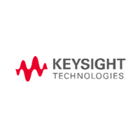 Keysight-logo-200200