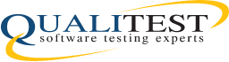 QualiTest - Software Testing Experts