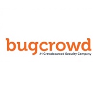 bugcrowd_squar _img