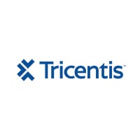 tricents-logo-200200